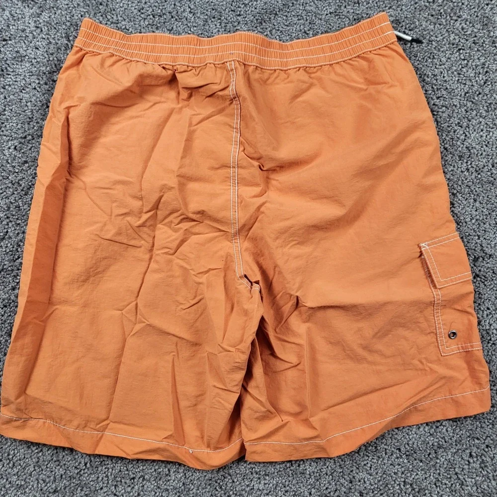 Polo Ralph Lauren forge your